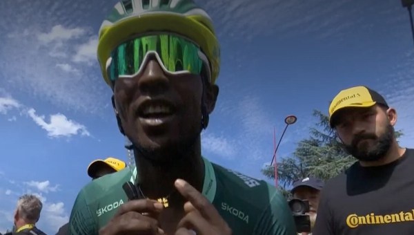 Girmay-tour-de-france-capture