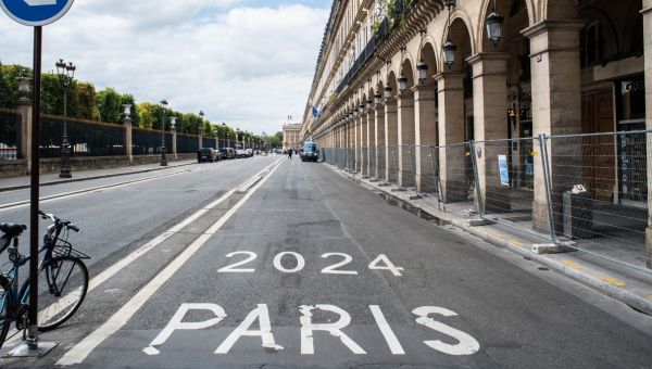 JEUX-OLYMPIQUES-PARIS-2024-AFP