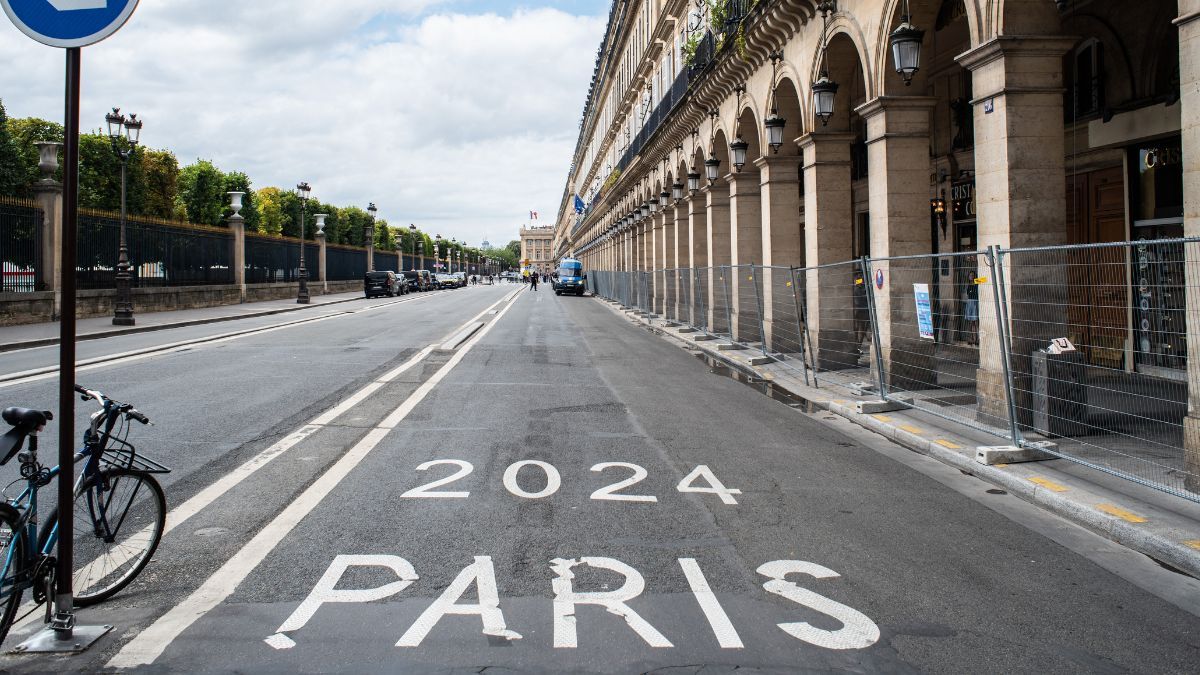 JEUX-OLYMPIQUES-PARIS-2024-AFP