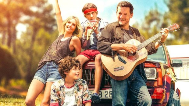 LA-FAMILLE-HENNEDRICKS-IMDB