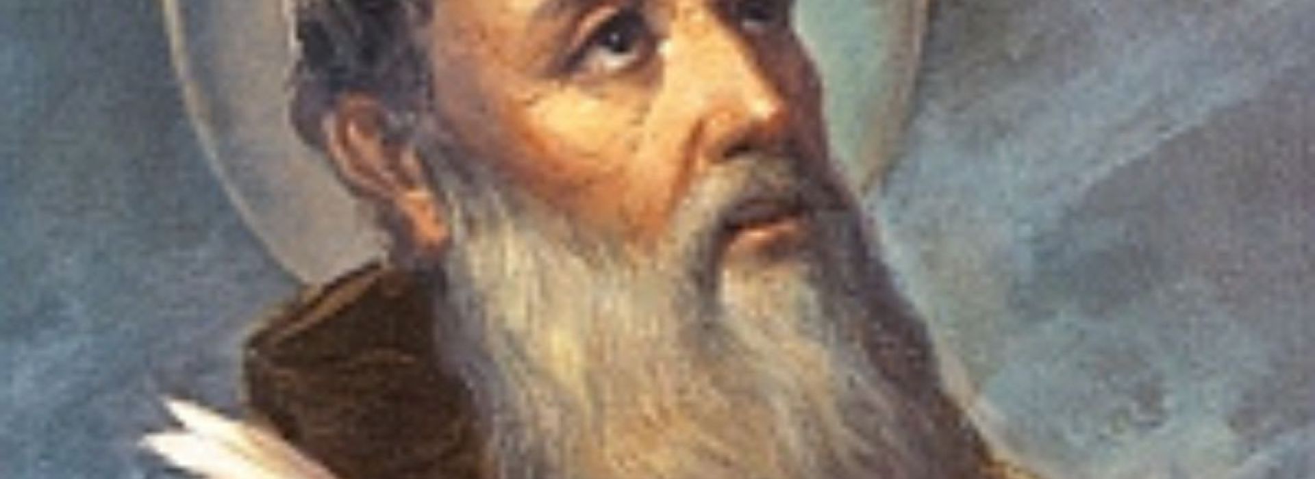 Laurent-de-Brindisi