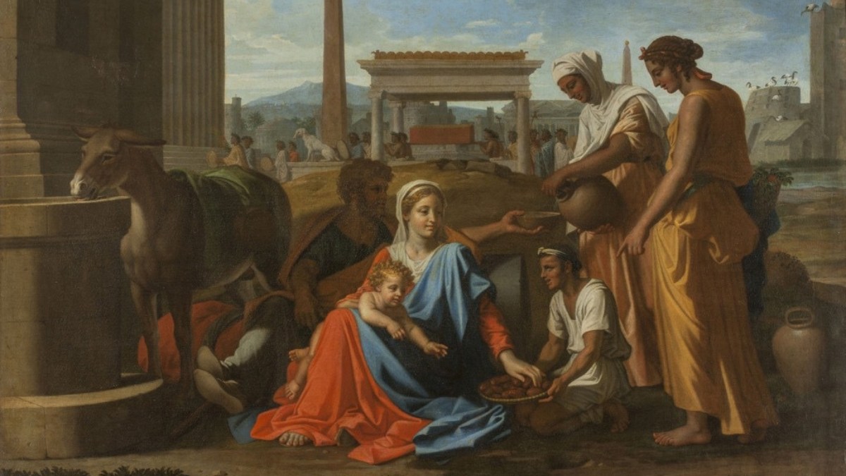 Nicolas-Poussin-Egypte.jpg