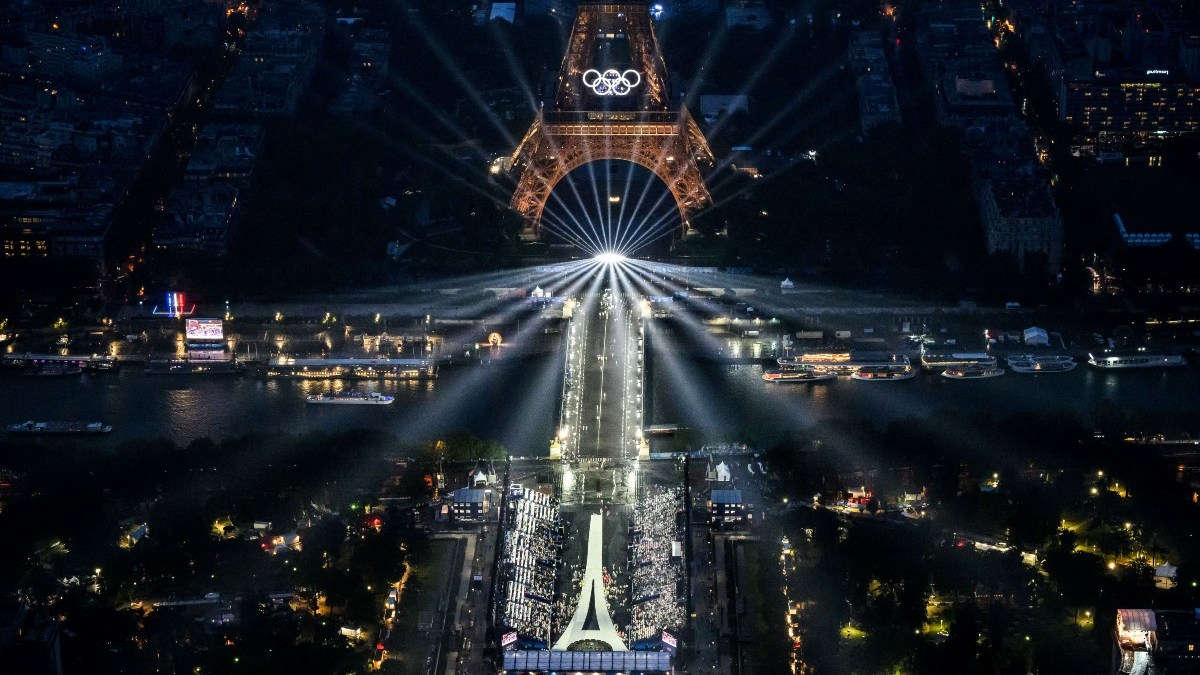 OLYMPICS-GAMES-OPENING-CEREMONY-000_364Z9UH.jpg