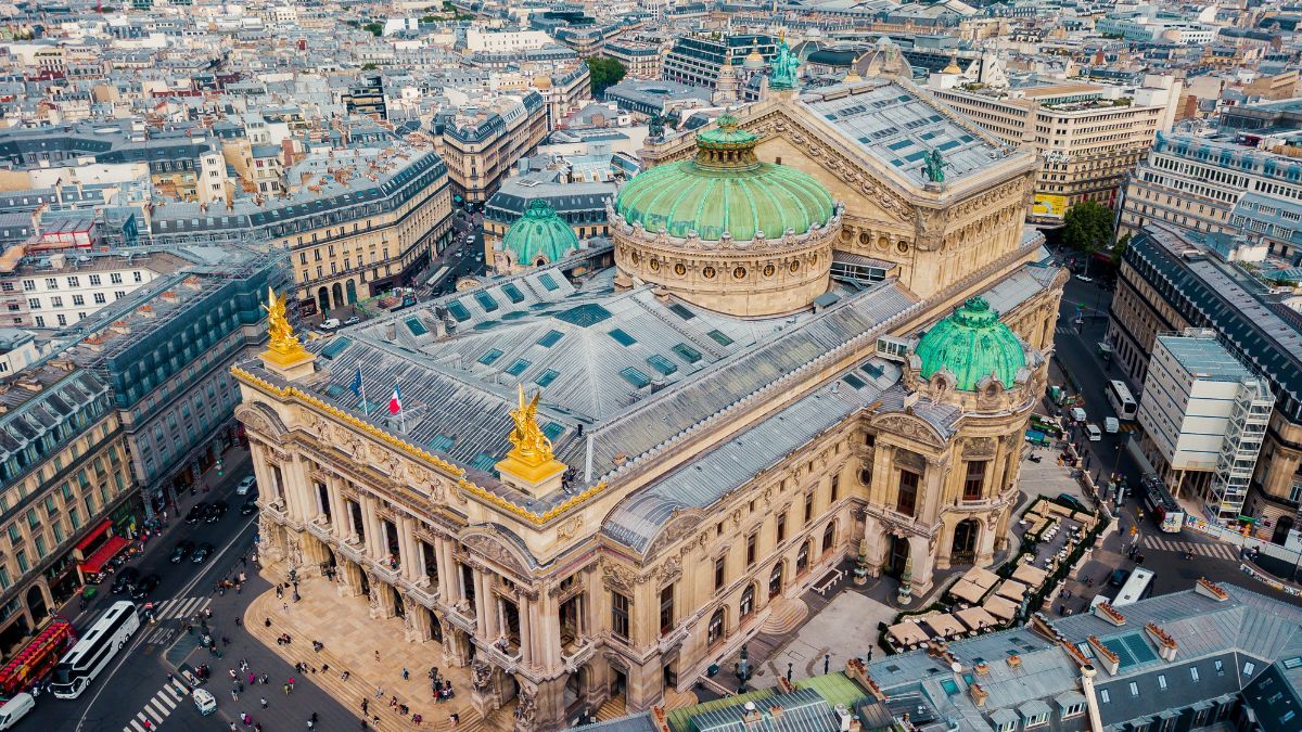 OPERA-GARNIER-SHUTTERSTOCK