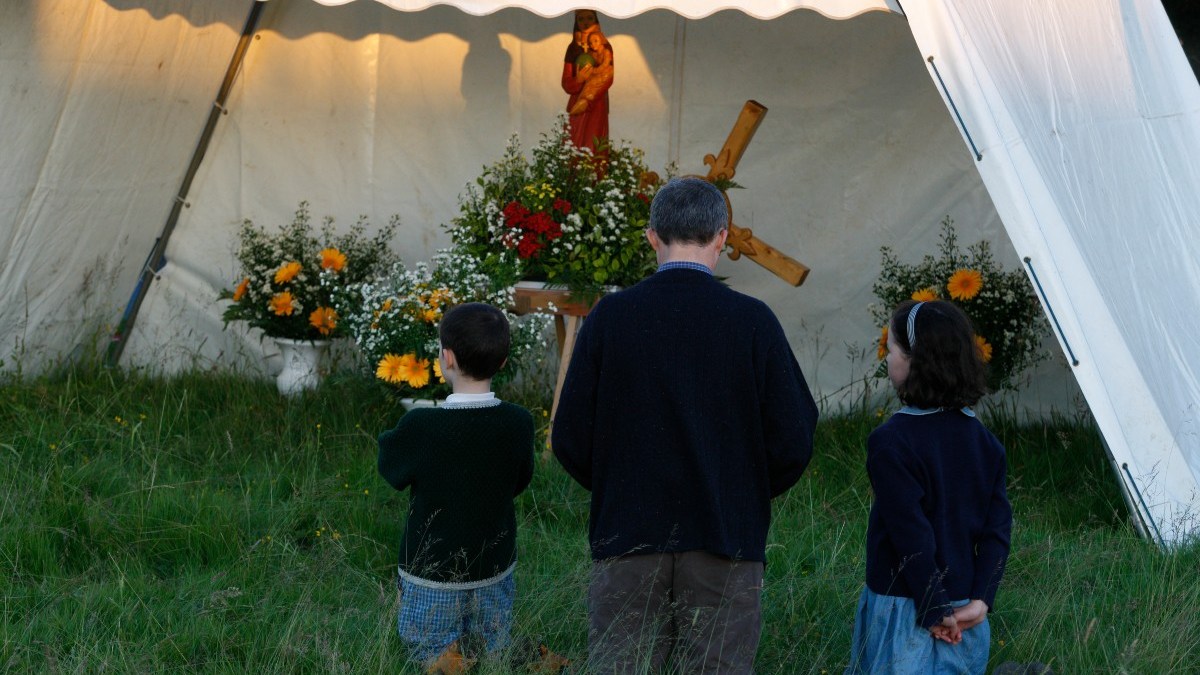 PELERINAGE-ENFANTS.jpg