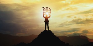 La course à la performance a-t-elle une fin ?