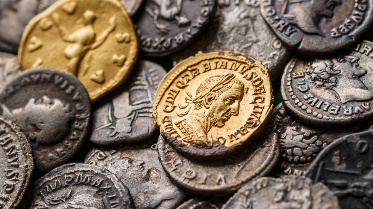PIECES-DE-MONNAIE.jpg