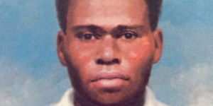 Peter To Rot, le Papou qui donna sa vie pour défendre le mariage chrétien