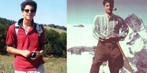 Ces fascinantes similitudes entre Pier Giorgio Frassati et Carlo Acutis