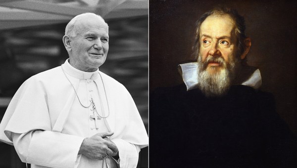 Pope-John-Paul-II-Galileo-Galile