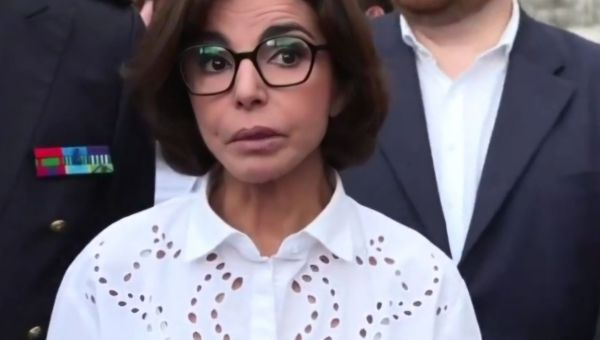 RACHIDA-DATI-CAPTURE-X