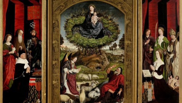 RETABLE-CATHEDRALE-AIX-EN-PROVENCE-SAINT-SAUVEUR-DOMAINE-PUBLIC