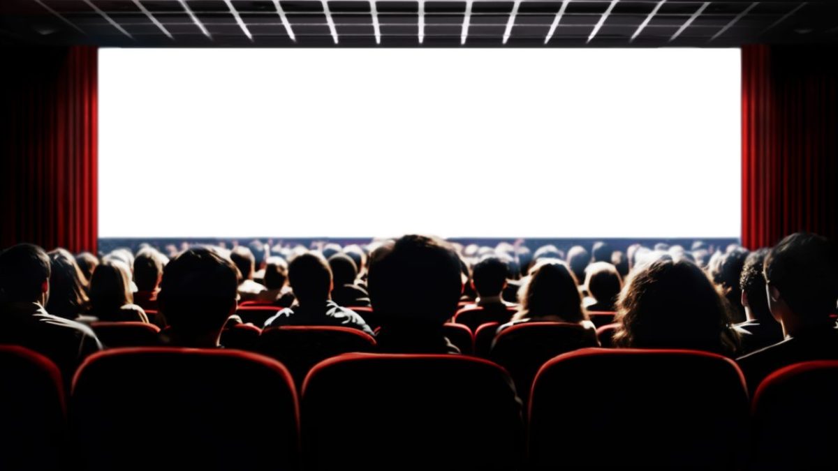 SALLE-DE-CINEMA-SHUTTERSTOCK-e1722351041539.jpg