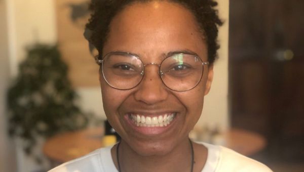 SOEUR-LUANA-Thibault-PFEFFER