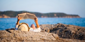Les livres qu&#8217;il ne fallait pas rater cette année