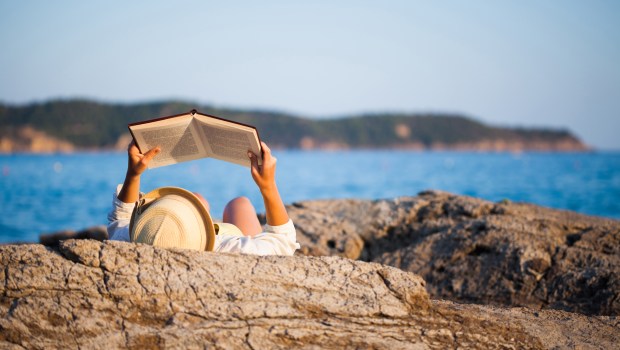 SUMMER-READ-BOOK