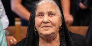 Nohad Chami, qui n’a cessé de répandre la dévotion à saint Charbel, a rejoint le Père