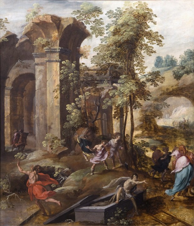 The_Miracle_at_the_Grave_of_Elisha_by_Jan_Nagel_d_1602.