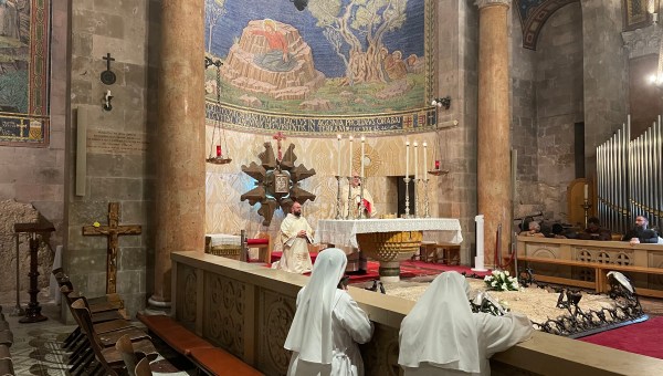 VEILLE-PRIERE-PAIX-TERRE-SAINTE-ASR