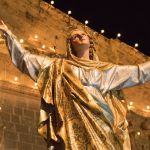 Le point commun entre la France et Malte ? Notre-Dame de l’Assomption!