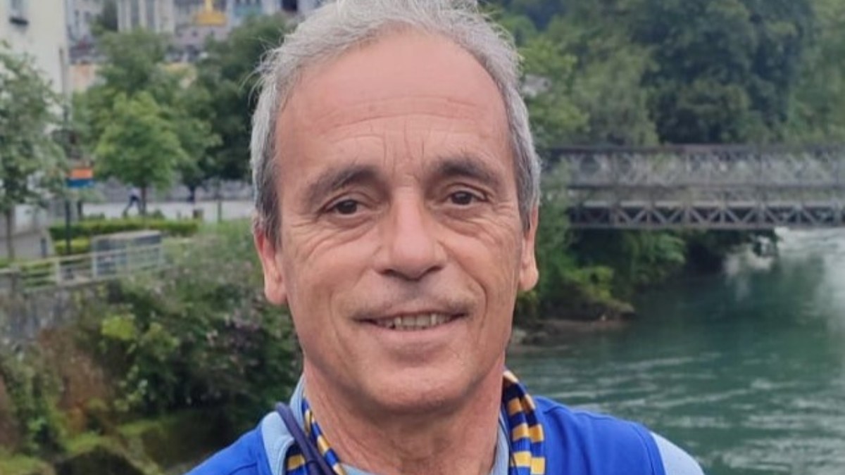 Yves-Dutal.jpg