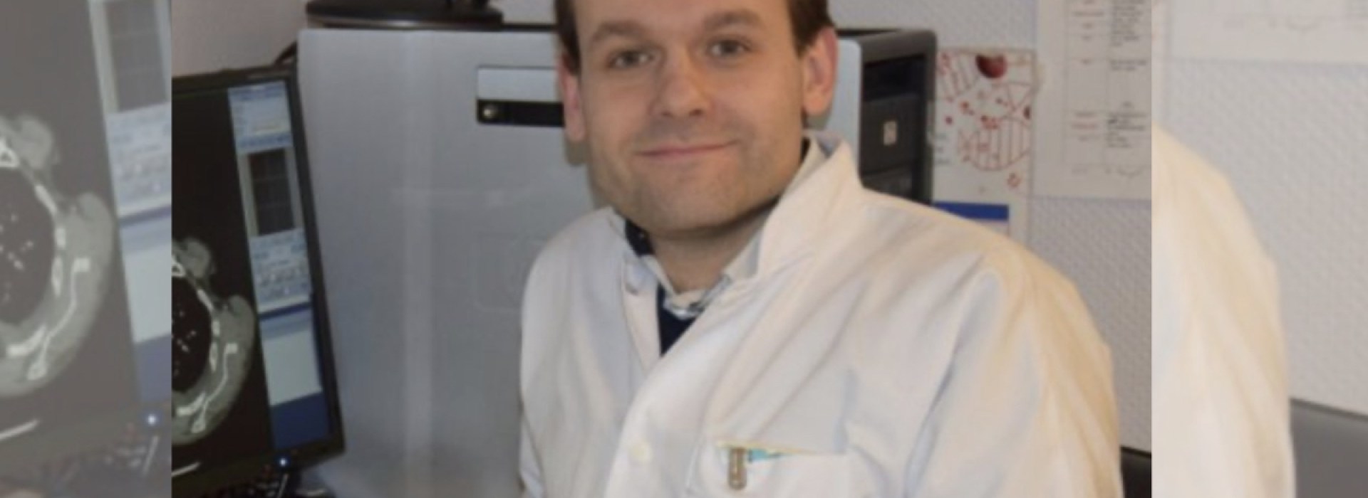 alban gervaise
