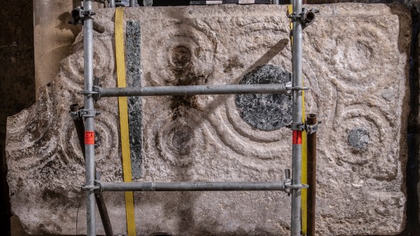 autel_croises_jerusalem