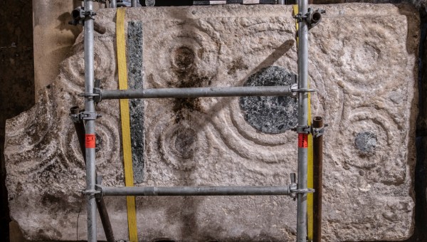 autel_croises_jerusalem