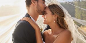 Le mariage prive-t-il de sa liberté?