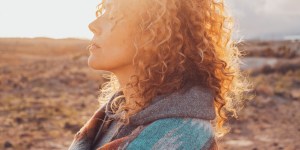 Cinq étapes clés pour reprendre le contrôle de sa vie intérieure