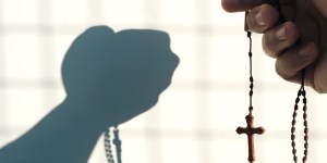 Que faire face à la persécution silencieuse ?