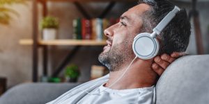 Les nombreux bienfaits de la musique sacrée