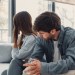 “Mon mari regarde du porno”: la souffrance invisible des femmes