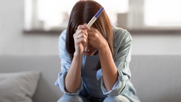 Corner Item Image - Le Royaume-Uni dépénalise l’avortement hors délai pour les femmes