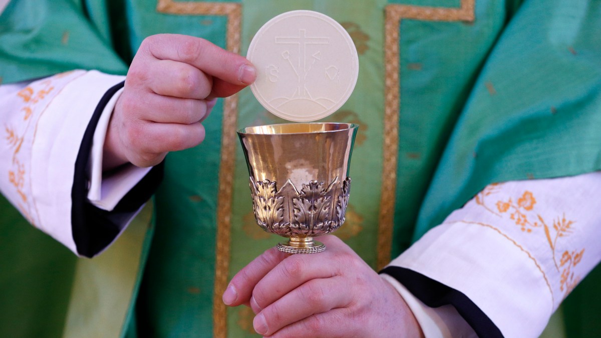 transsubstantiation.jpg