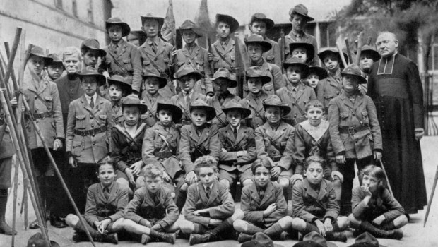 016_17_Entraineurs_Les_entraineurs_de_St_Honore_dEylau