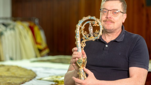 2024-Robin_Archives-5__-_copyright_SNDL_VINCENT