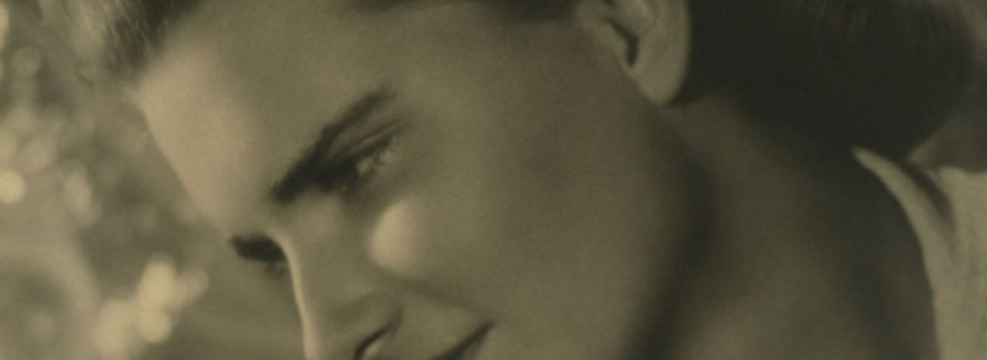 AGNES-DE-NANTEUIL-STUDIOS-HARCOURT
