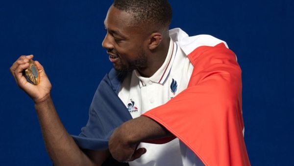 Aurelien-Diesse-JO-PARIS-ATHLETE-AFP