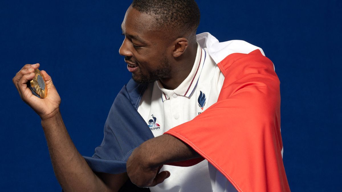 Aurelien-Diesse-JO-PARIS-ATHLETE-AFP
