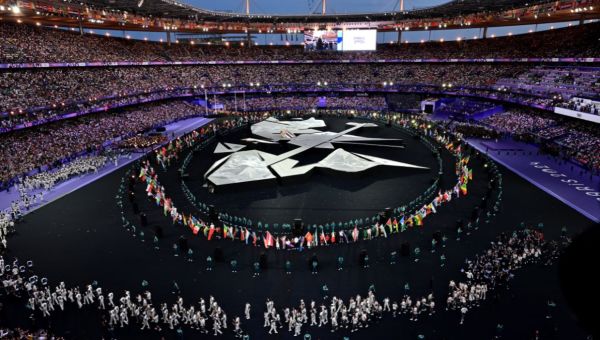 CEREMONIE-CLOTURE-JO-DE-PARIS-AFP