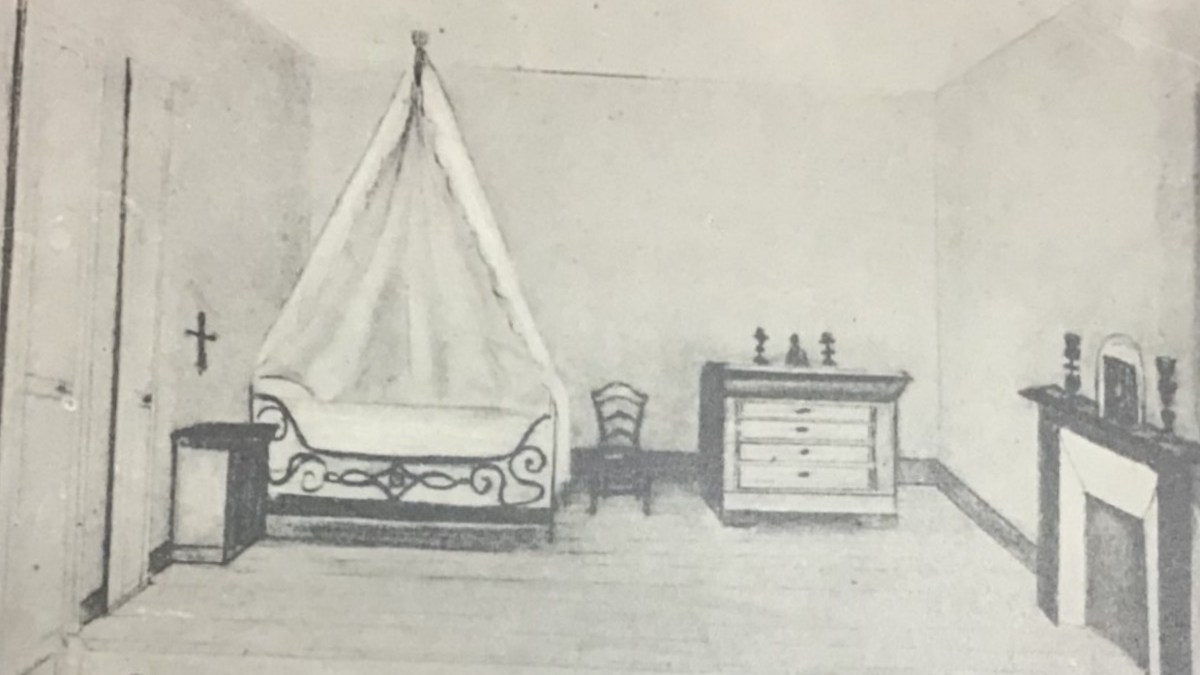 CHAMBRE-FAGUETTE.jpg