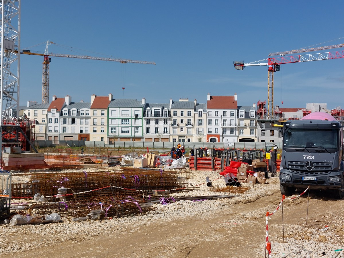 CHANTIER-INSTITUTION-SAINT-COLOMBAN-SEINE-ET-MARNE
