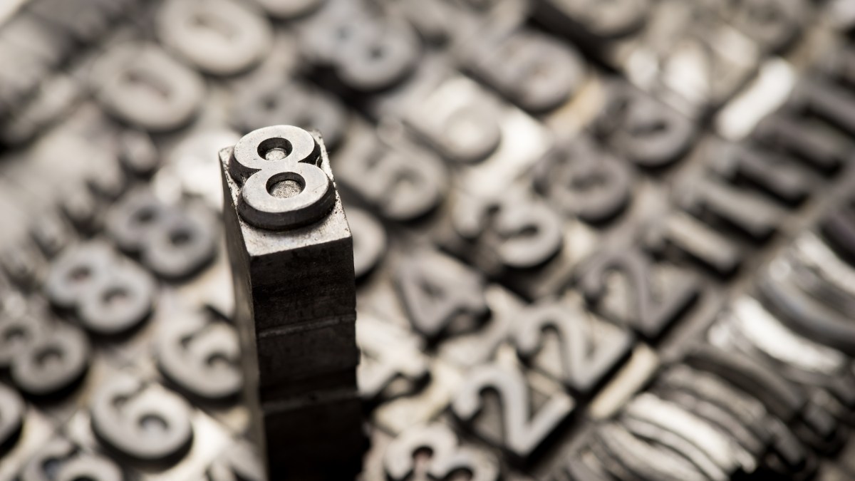 CHIFFRE-8-shutterstock