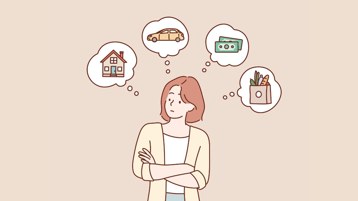économie