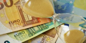 Les conseils de saint Basile pour bien gérer son patrimoine