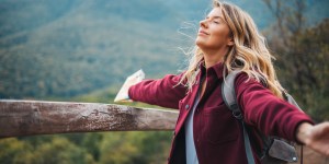 Pourquoi prier pour la sauvegarde de la Création ?