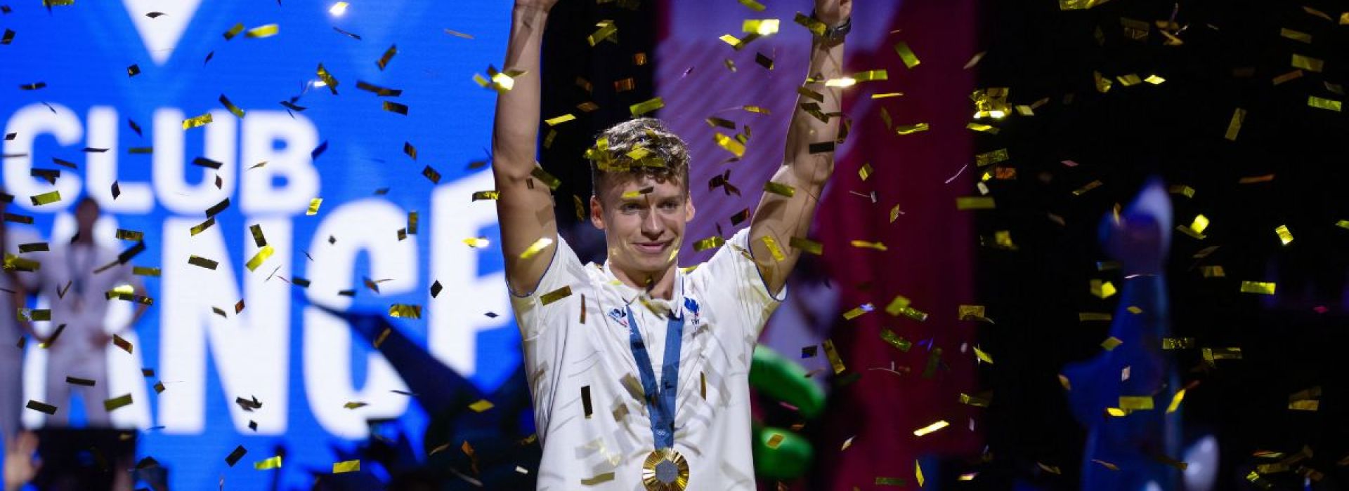 LEON-MARCHAND-NATATION-JO-PARIS-CLUB-FRANCE-AFP