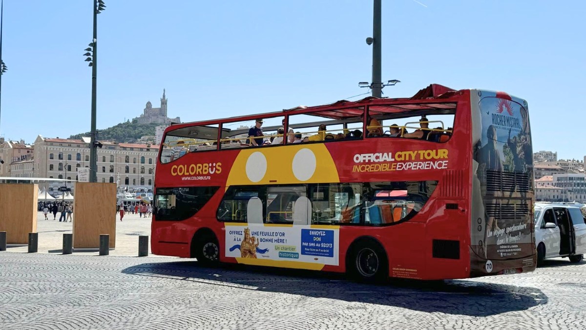 Marseille-Bonne-Mere.jpg