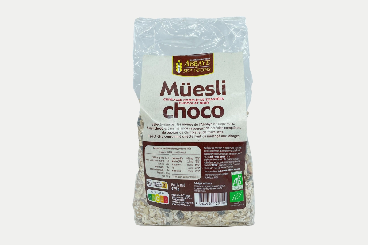 Muesli-Bio-Choco.jpg